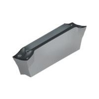 ワルタージャパン ワルター 溝入れチップ WSM33S GX24-2E300N02-CF6 1セット(10個) 802-4323（直送品）