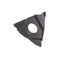 25618 12.001（直送品）