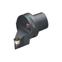 ワルタージャパン Walter ISO ツールホルダー C5-SRSCR-35060-12 1個 803-3316（直送品）