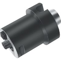 ワルタージャパン ワルター レデューサ A102M.0.50.050.32 1個 803-2083（直送品）