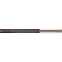 グーリングジャパン GUHRING アルミ加工用高速加工用リーマ レギュラcarboコート 8mm 1678 8.000 1本（直送品）