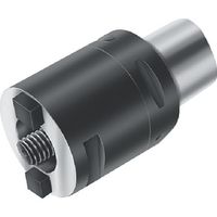 ワルタージャパン ワルター マスターアダプター A100M.8.80.065.63.C8 1個 803-1949（直送品）