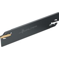 ワルタージャパン ワルター ツールホルダー G1042.32N-4T50GX24 1個 802-3874（直送品）