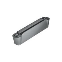 ワルタージャパン Walter 溝入れチップ WKP23S GX24-3E400N20-RD4 1セット(10個) 802-4396（直送品）