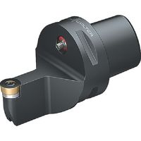 ワルタージャパン Walter ISO ツールホルダー C5-SRDCN-00060-06 1個 803-3301（直送品）