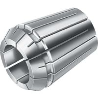 ワルタージャパン ワルター コレット C330.20.080 1個 803-2787（直送品）