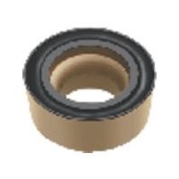 ワルタージャパン ワルター 旋削チップ WSM30 RCGT0803M0-PF5 1セット(10個) 802-5148（直送品）