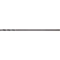 グーリングジャパン グーリング エクステンションドリル 300mm 窒化処理 2.82mm 580 2.820 1セット(10本)（直送品）