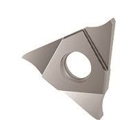 グーリング 溝入れ工具 インサート 内外径溝入れ加工用 GE305.0060.000.BA.04.N 25603 12.002（直送品）