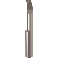 25778 6.320（直送品）