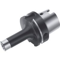 ワルタージャパン ワルター フェースミルアダプター AK531.H100A.T36.120CO 1個 803-2540（直送品）