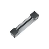 ワルタージャパン Walter 溝入れチップ WKP33S GX24-3E500N04-UA4 1セット(10個) 802-4426（直送品）