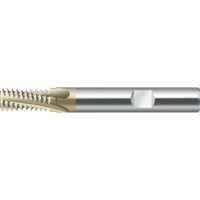 ワルタージャパン プロトティップ Supreme TC610-M6-W1-WB10RD 1個 826-0857（直送品）