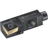 ワルタージャパン ワルター ISO 旋削カートリッジ FR671 1個 803-3713（直送品）