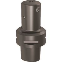 25010 4.003（直送品）