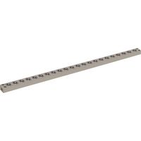 エイテック（ATEC） プレインベア エア駆動式リフター上向き・下向き兼用 PVL17S-22 1本 147-4729（直送品）