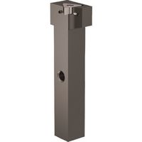 25359 12.032（直送品）