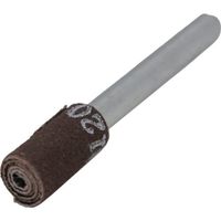 ムラコ MURAKO カートリッジロールストレート型外径19幅40軸径660# CR1940S-60 1セット(100個:10個×10個)（直送品）