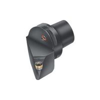 ワルタージャパン Walter ISO ツールホルダー C5-PRSCL-35060-16 1個 803-3219（直送品）