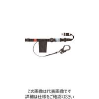 基陽 KH 胴ベルト型 アリールロック S1JDAKー17+47633F D