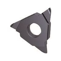 グーリング 溝入れ工具 インサート 端面フルR溝入れ FIREコート GA305.0150.075.AA.04.L 25635 12.001（直送品）