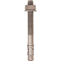 friulside FMー753 CRACK SUS A4 M12×200(25本入) 75350012200 1箱(25本)（直送品）