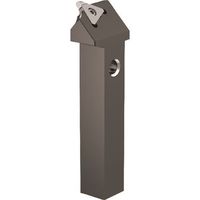 25365 12.021（直送品）