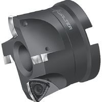 ワルタージャパン Walter プランジカッター F2330.T18.020.Z02.01 1個 803-5930（直送品）