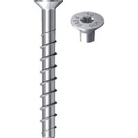 フィッシャージャパン フィッシャー FBS2 8×90 40/25 SK(50本入) 536882 1セット(200本:50本×4箱)（直送品）