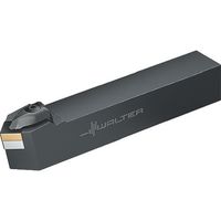ワルタージャパン ワルター ISO ツールホルダー DSDNN2525M15 1個 803-3615（直送品）