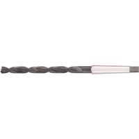 グーリングジャパン（GUHRING） グーリング ハイスドリル セミロング ホモ処理 6.8mm