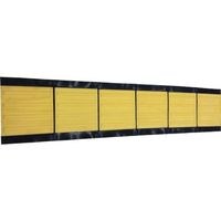 アラオ（ARAO） アラオ 点字マット（折り畳み式）