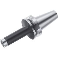 ワルタージャパン ワルター フェースミルアダプター AK541.BT50.T28.120CO 1個 803-2668（直送品）