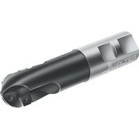 WALTER ワルター ボールノーズカッター F2239.T