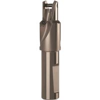 グーリングジャパン グーリング ドリルホルダ 1XD用 36.00~40.00mm 4105 36.000 1本 180-4226（直送品）