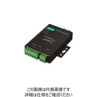 アイ・ビー・エス・ジャパン MOXA TCFー142ーSーSTーT 1個 168-5009（直送品）