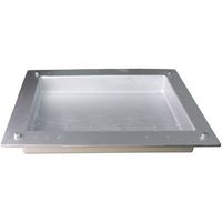 太洋電機産業 グット 替ツボPOT