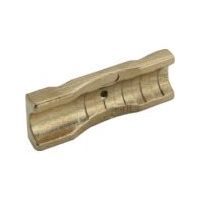 大同興業 エルコリーナ ガス管用ペンディングダイ 17.3Φ GBD-038 1台 852-2986（直送品）