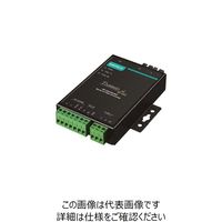 アイ・ビー・エス・ジャパン MOXA TCFー142ーSーSCーT 1個 168-5505（直送品）