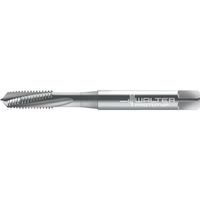 ワルタージャパン Prototyp マシンタップ 20411-M4 1個 802-6667（直送品）