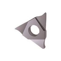 25606 12.003（直送品）