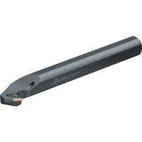 ワルタージャパン ワルター ISO ツールホルダー A25T-SDUCL07-X 1個 803-2275（直送品）