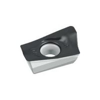 WALTER ワルター ミーリングチップ ADGT0803PER