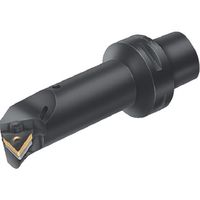 ワルタージャパン Walter ISO ツールホルダー C5-PTFNR-17090-16W 1個 803-3247（直送品）