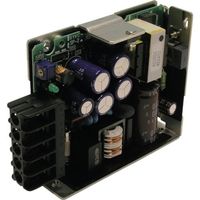 TDKラムダ ユニット型ACーDC電源 HWSシリーズ 30W HWS30-5 1台 806-8842（直送品）