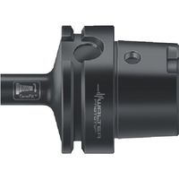 ワルタージャパン プロトティップ ConeFit AK631.H63A.E16.056 1個 825-9746（直送品）