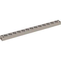 エイテック（ATEC） プレインベア エア駆動式リフター上向き・下向き兼用 PVL17S-13 1本 147-4742（直送品）