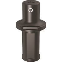 25006 4.010（直送品）