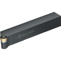 WALTER ワルター ISO ツールホルダー PRGCR