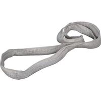 田村総業 田村 耐酸水切りスリング HMN-W005/N-0.5×1.0 MPWN0050100 1本 857-5879（直送品）